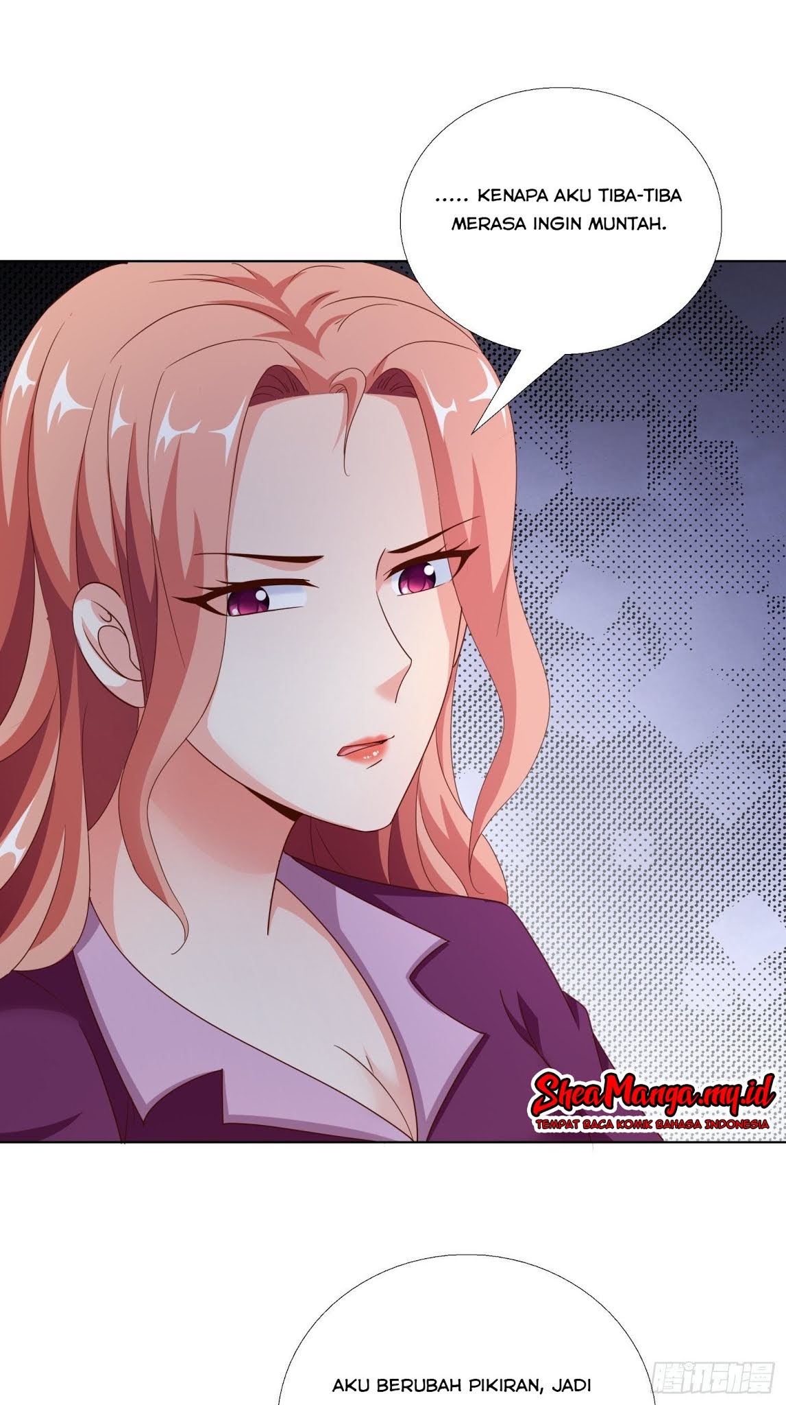 Super School Doctor (Supreme Campus Doctor) Chapter 88 Gambar 31